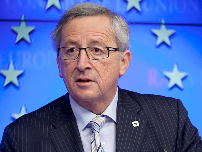 European Commission urges Karabakh conflict sides to adhere to ceasefire